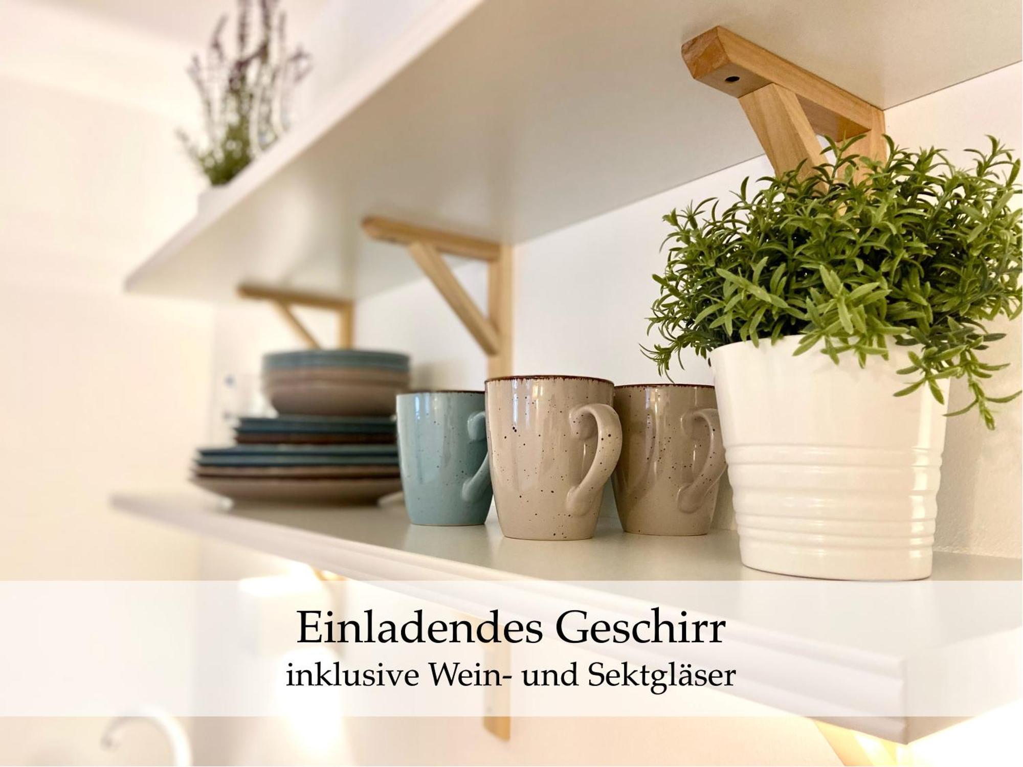 Zentrale 1-Zimmer-Ferienwohnung Mit Digitalem Check In Hof  Dış mekan fotoğraf