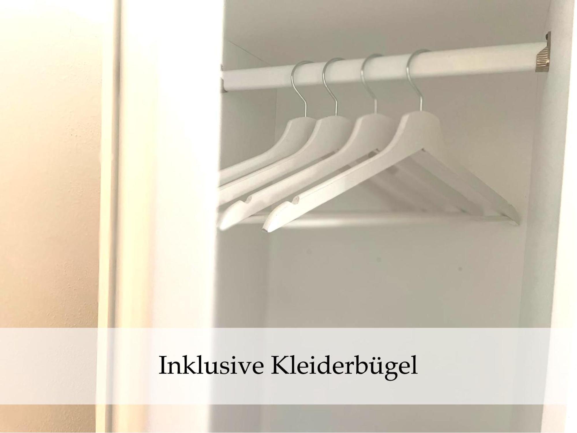 Zentrale 1-Zimmer-Ferienwohnung Mit Digitalem Check In Hof  Dış mekan fotoğraf