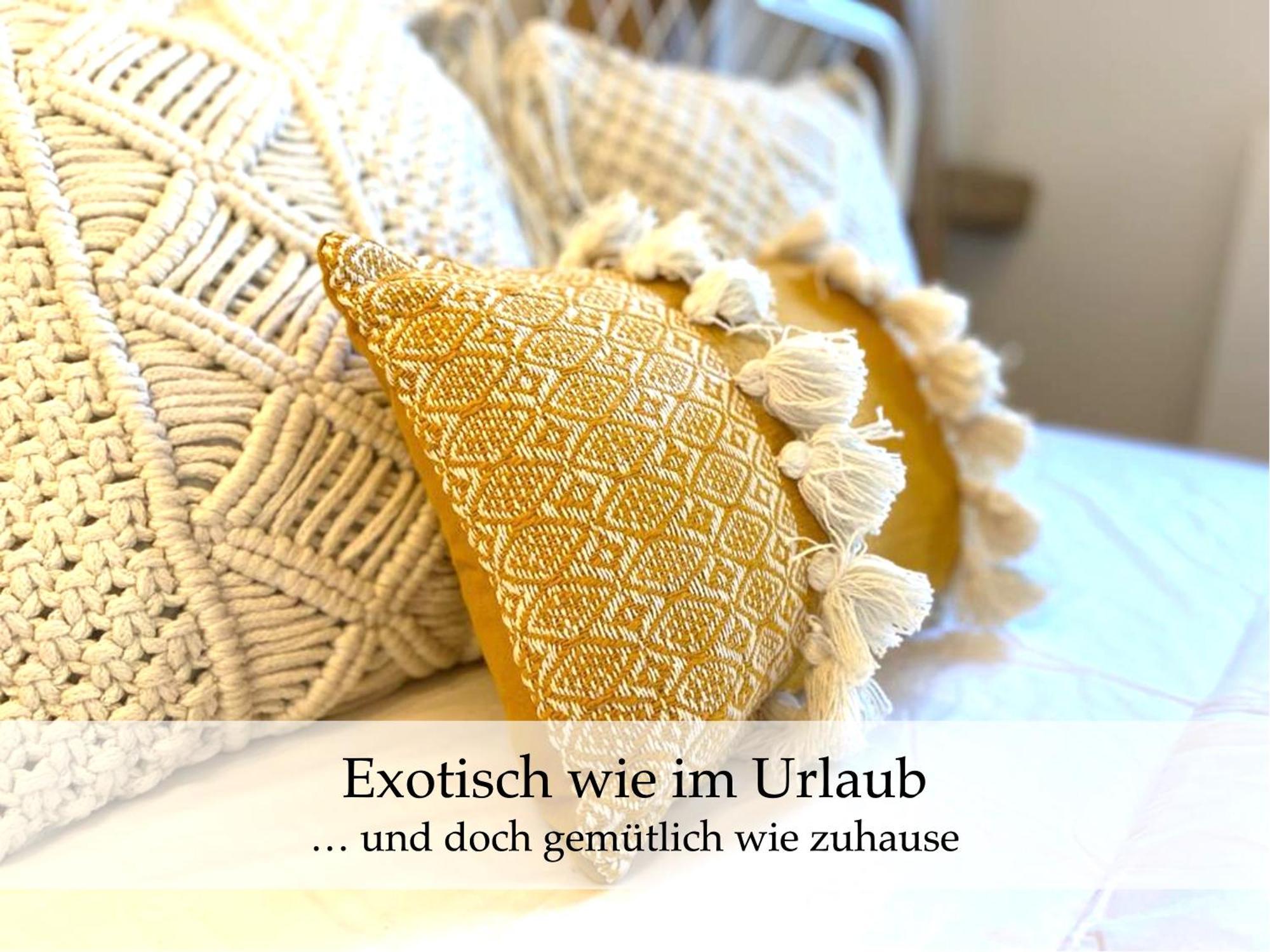 Zentrale 1-Zimmer-Ferienwohnung Mit Digitalem Check In Hof  Dış mekan fotoğraf