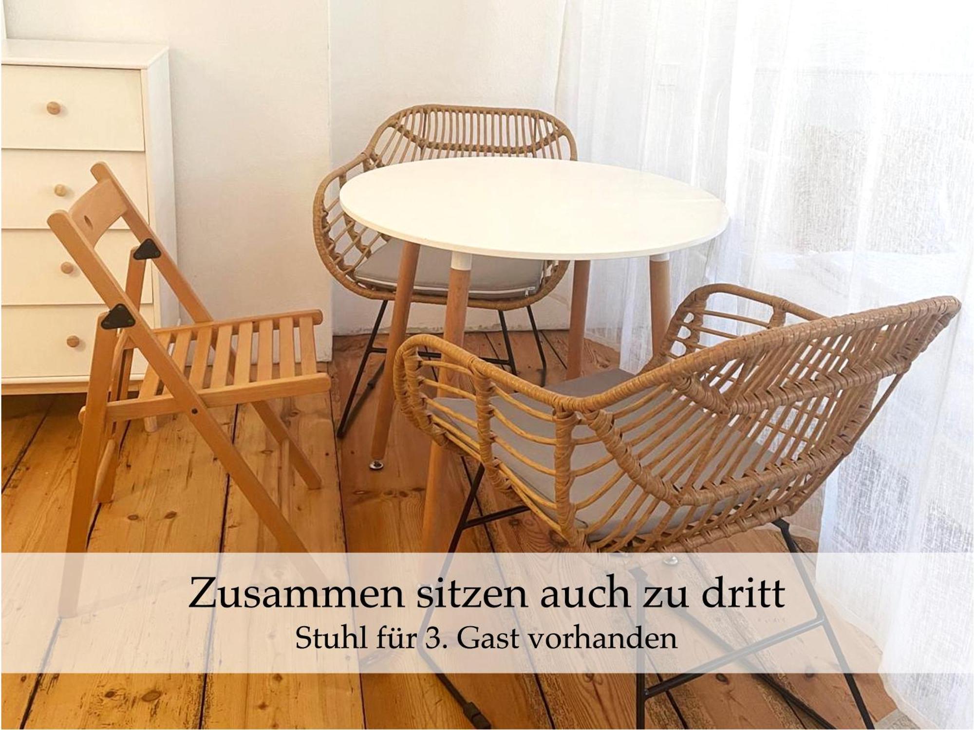 Zentrale 1-Zimmer-Ferienwohnung Mit Digitalem Check In Hof  Dış mekan fotoğraf