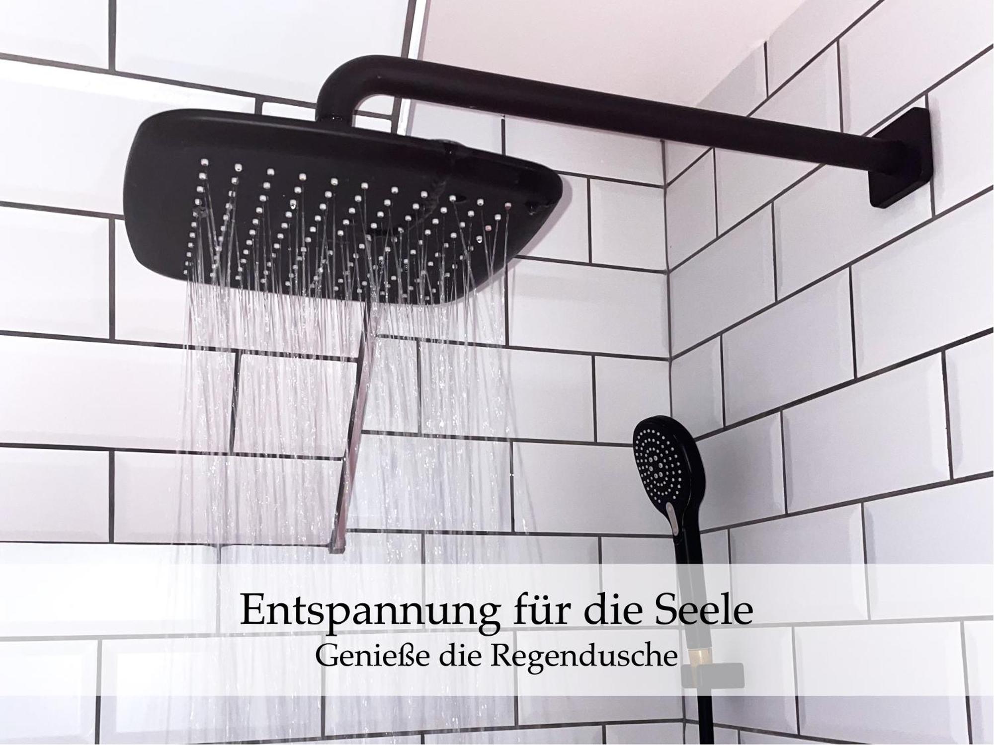 Zentrale 1-Zimmer-Ferienwohnung Mit Digitalem Check In Hof  Dış mekan fotoğraf