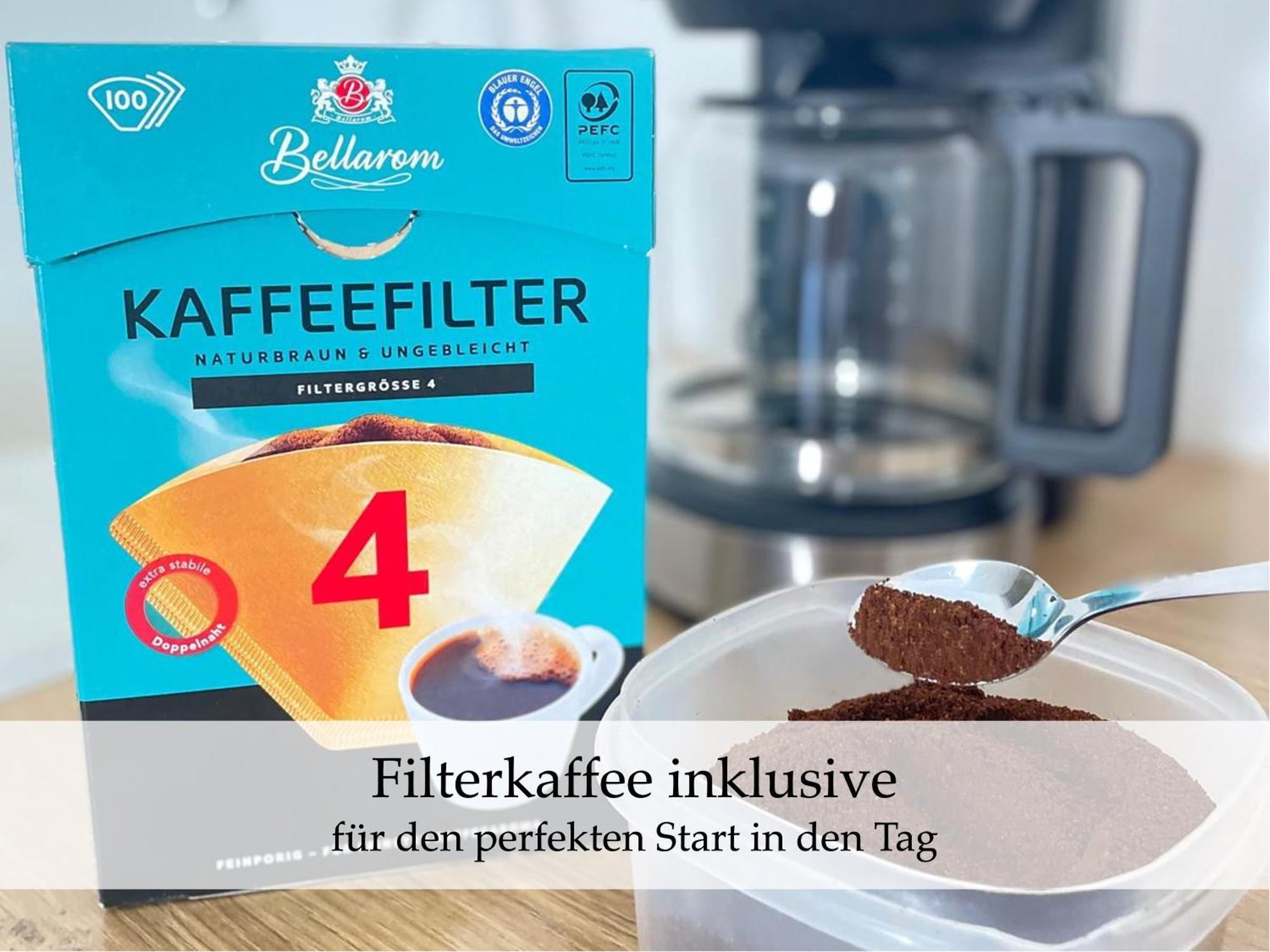 Zentrale 1-Zimmer-Ferienwohnung Mit Digitalem Check In Hof  Dış mekan fotoğraf