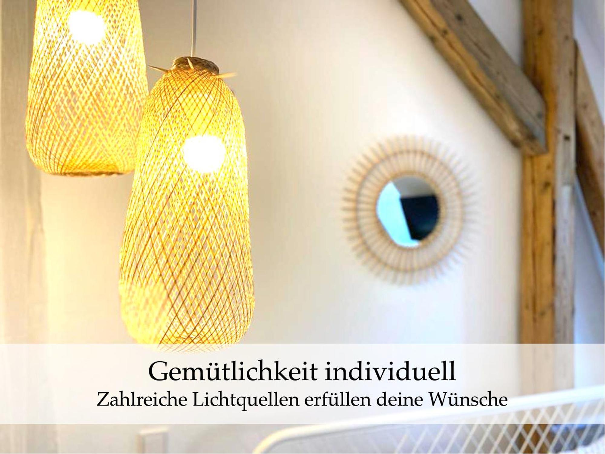 Zentrale 1-Zimmer-Ferienwohnung Mit Digitalem Check In Hof  Dış mekan fotoğraf