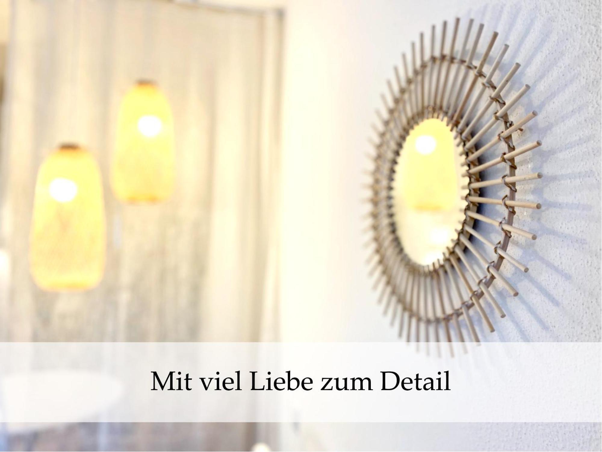Zentrale 1-Zimmer-Ferienwohnung Mit Digitalem Check In Hof  Dış mekan fotoğraf
