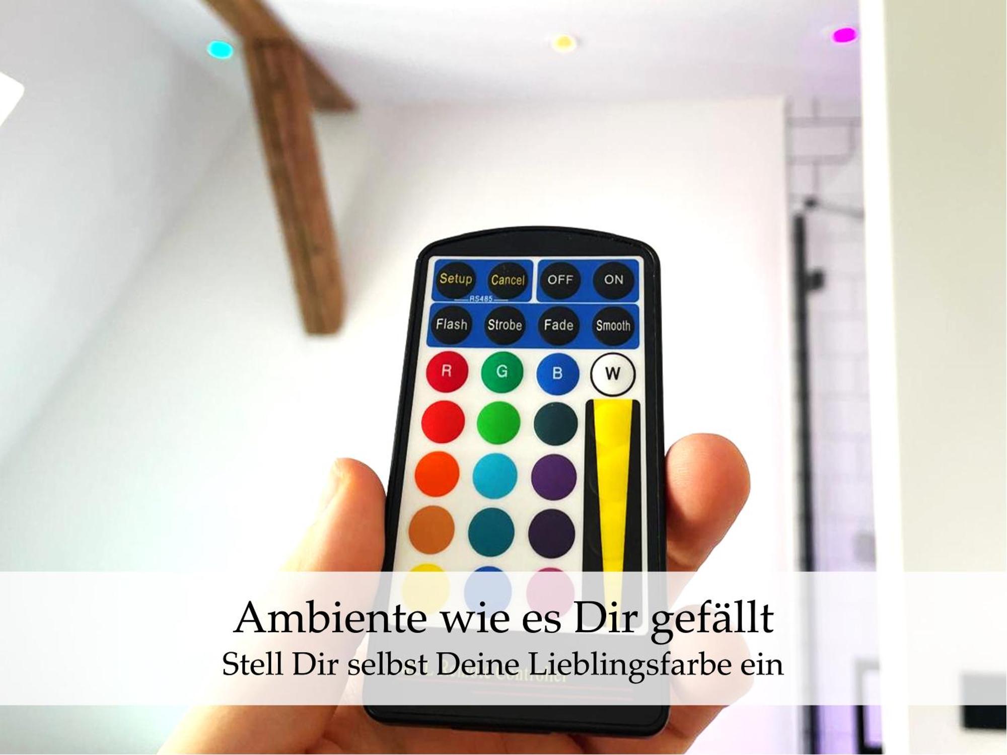 Zentrale 1-Zimmer-Ferienwohnung Mit Digitalem Check In Hof  Dış mekan fotoğraf